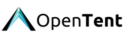 Client Community